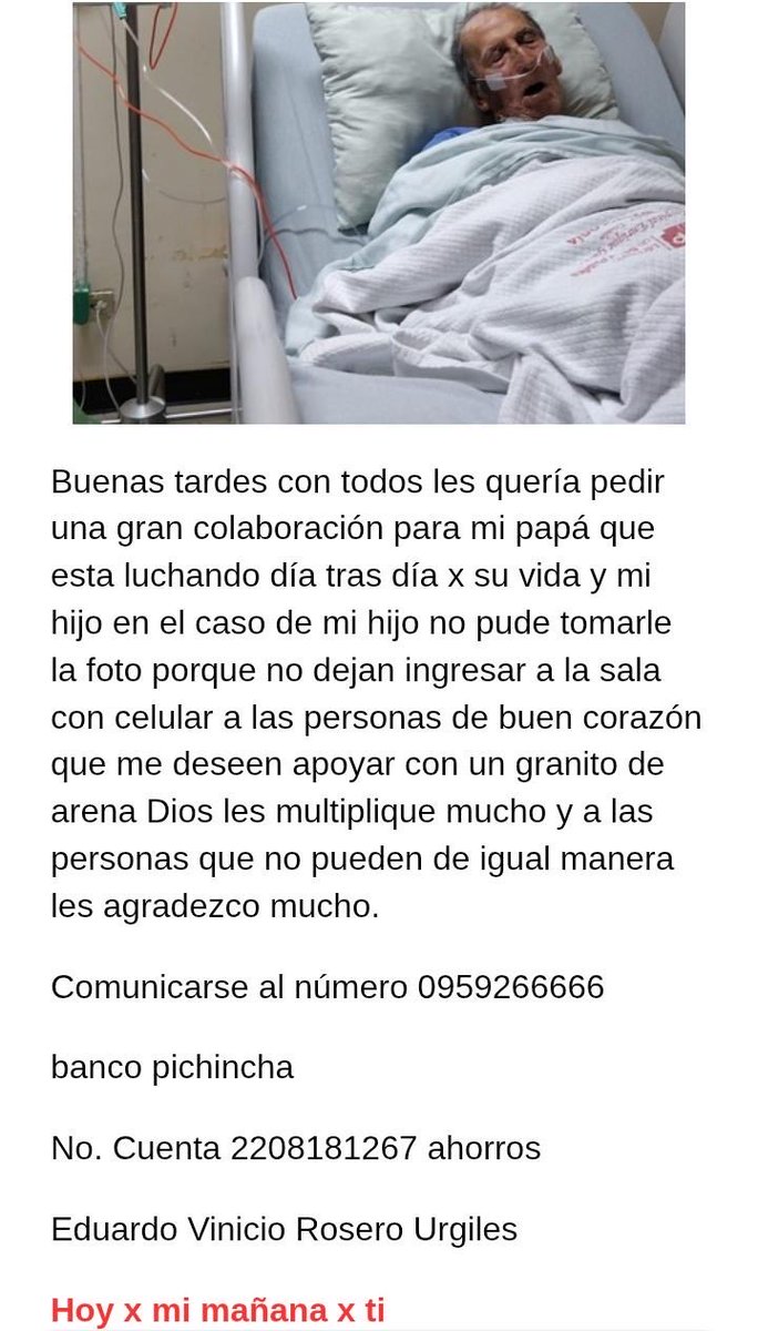 Mᴀғᴇʀ Sᴜᴀsɴᴀᴠᴀs Lᴀᴍʙᴏɢʟɪᴀ tweet media