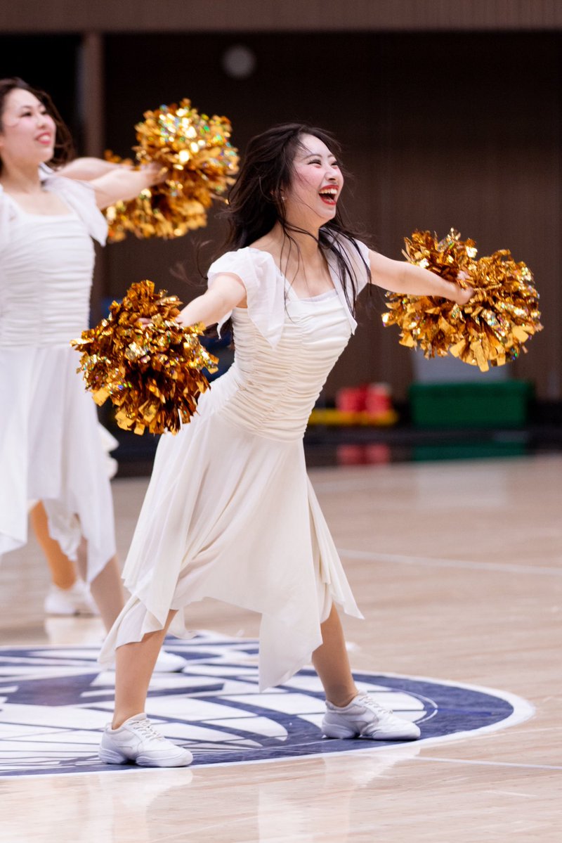 toshipanic tweet media