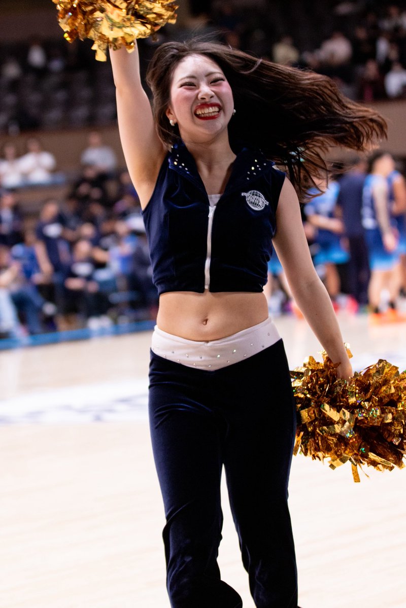 toshipanic tweet media