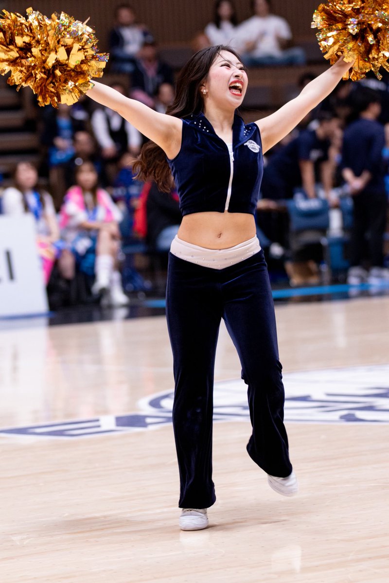 toshipanic tweet media