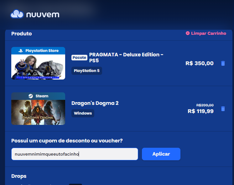 Michel ✠ tweet media