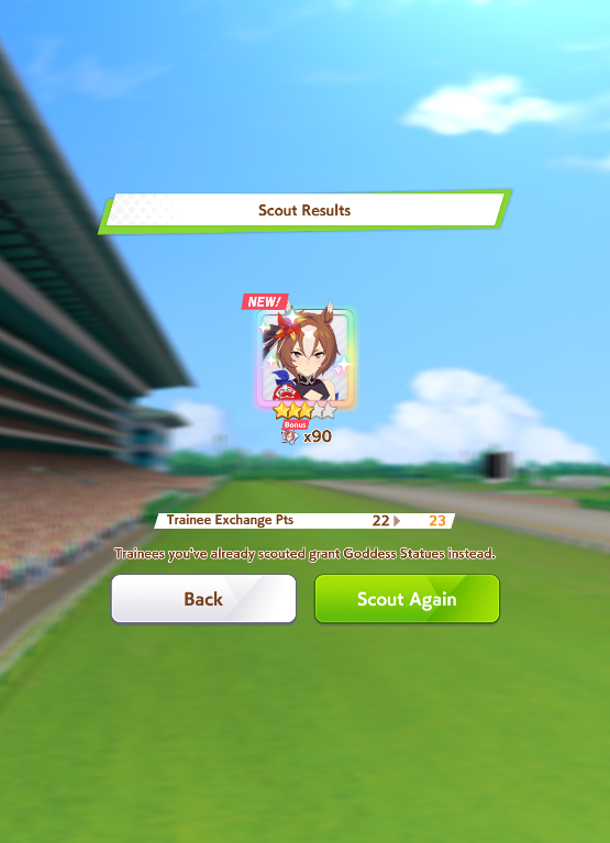 Pec 🍁 tweet media