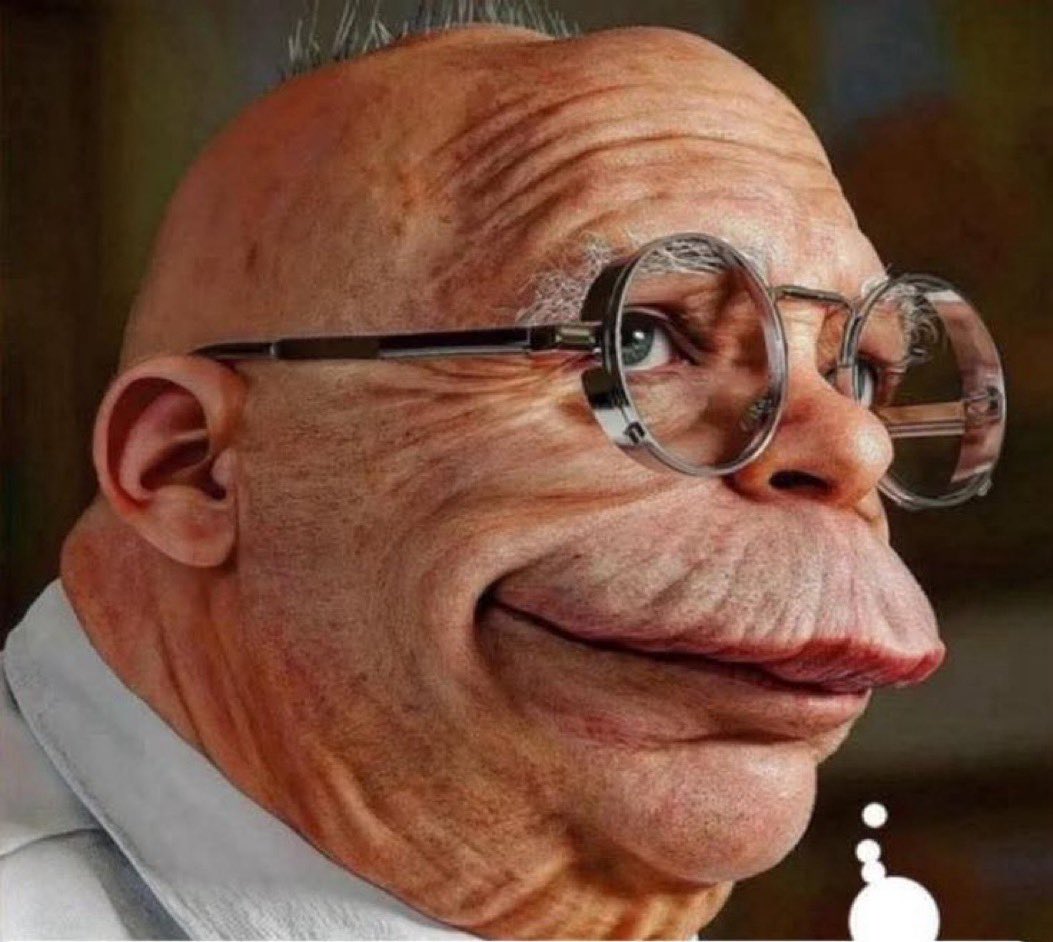 سعد الرجباني tweet media