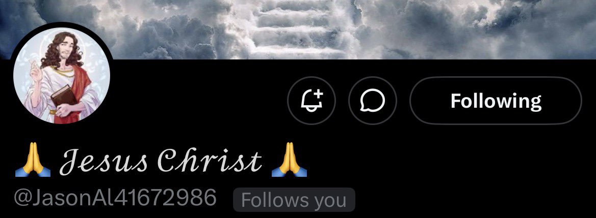 Toy Freddy’s right index finger tweet media