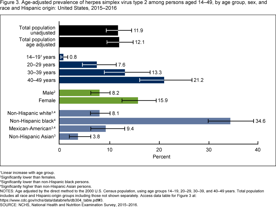 emmanuel_sneed tweet media