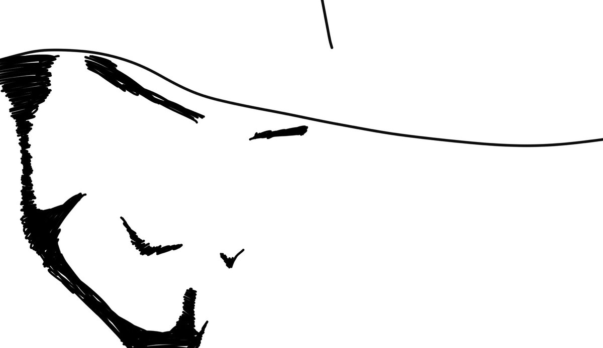 OgHumanTripod's tweet photo. #ONEPIECE1181 #ONEPIECE 

God lvl feat... https://t.co/Q6kCeOoLxs