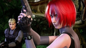 Erik of Valleyland tweet media