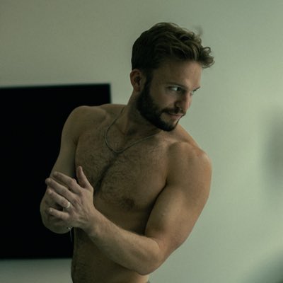 SLC_stud's tweet photo. #NewProfilePic https://t.co/Dcu6ixElhu