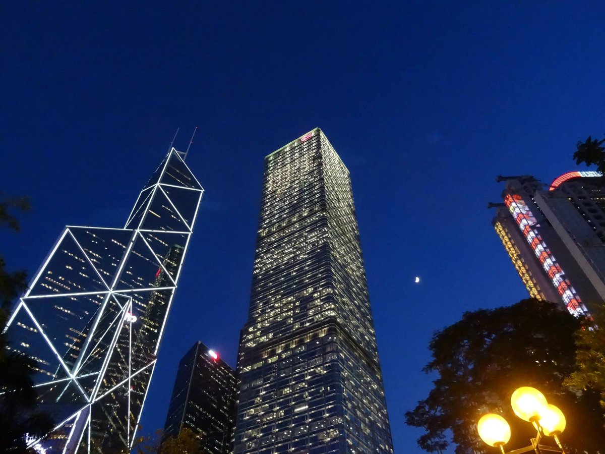Alkaased2005's tweet image. Hong Kong building 🇭🇰

香港のビル🇭🇰

September 2013

↓This is the URL of  my channel↓

kick.com/alkaased2005

#kick #travel #trip #旅行 #domestictravel #国内旅行 #internationaltravel #海外旅行 #hongkong #香港