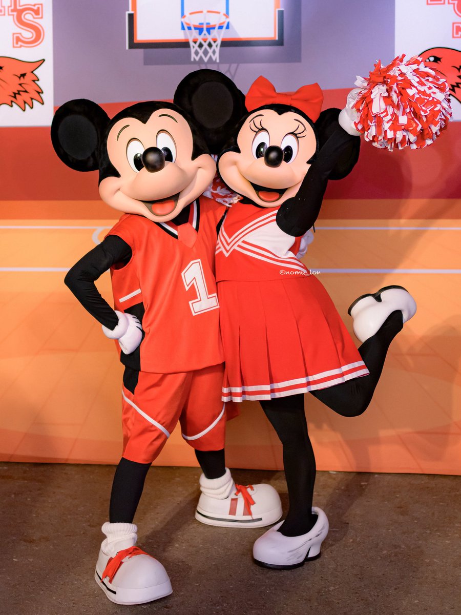ੈ のむ* tweet media