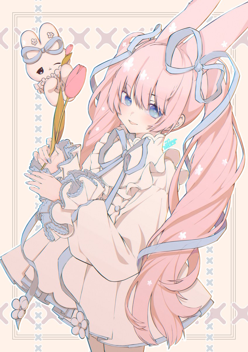 lina✐☡👾skeb依頼募集中 tweet media