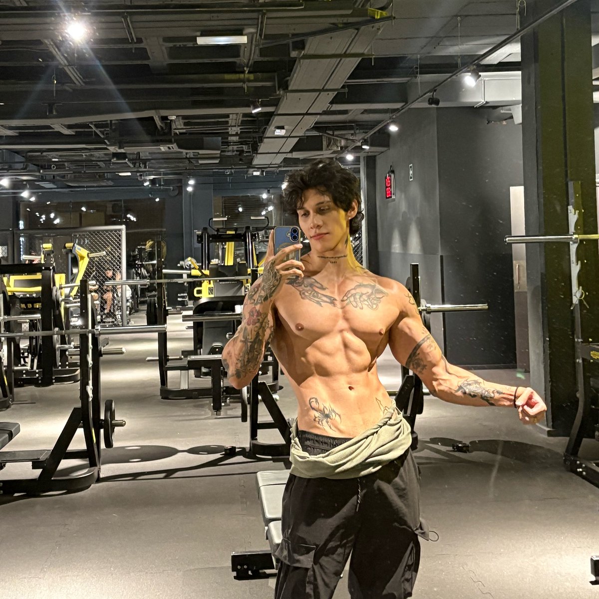 Joes (@josephricci_) / Posts / X