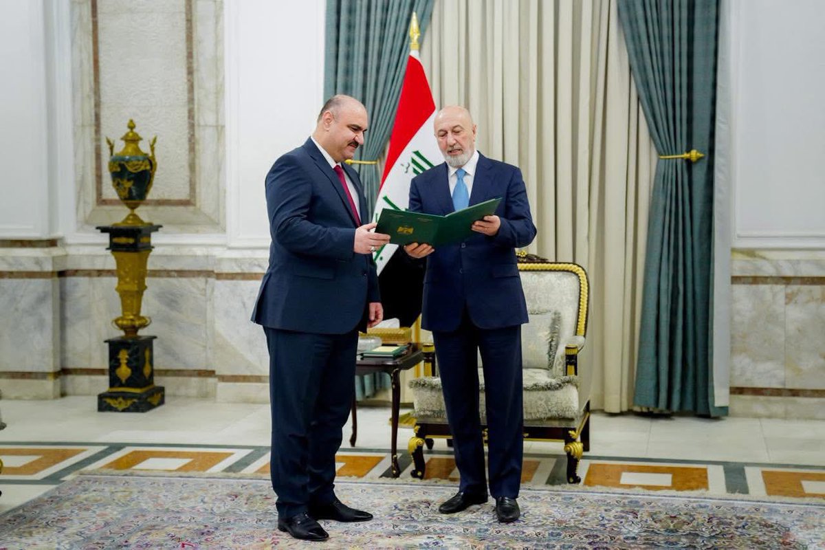 Mehmet Seman AĞA tweet media