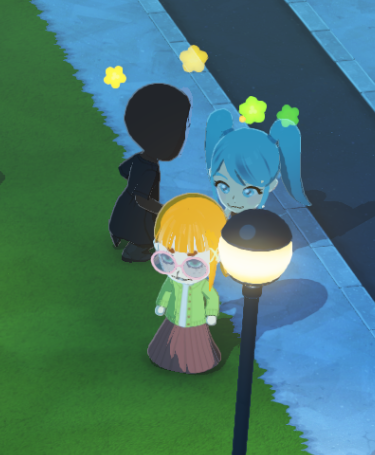Maddy___89's tweet photo. this game is so cool... https://t.co/KGWsyLIgPF
