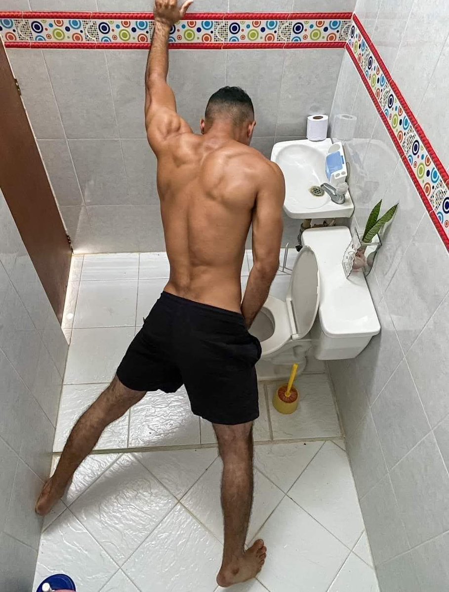 En Júpiter tweet media