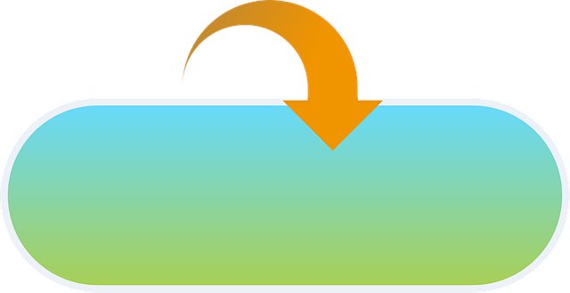 Mark Lewis tweet media