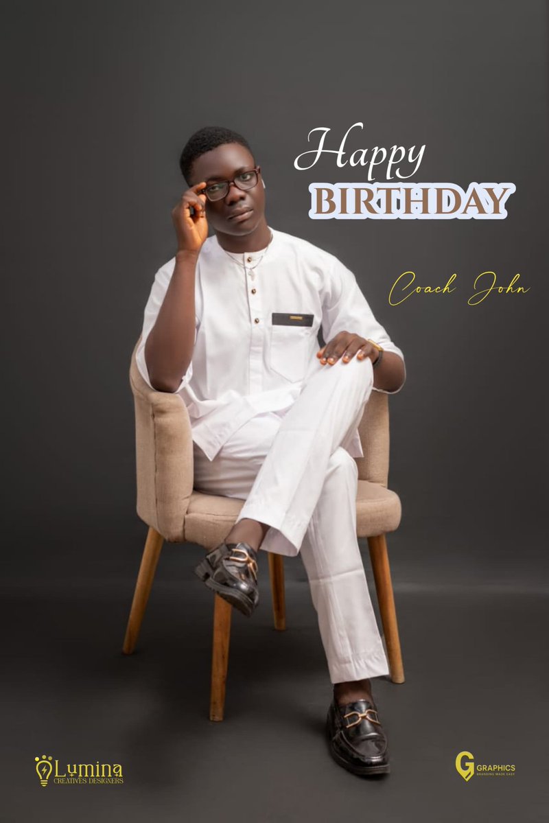 ChiLib303's tweet image. Yesterday was overwhelming in the best way possible. Every message, every call, every prayer, I felt it all deeply. This is me saying thank you from the bottom of my heart. God bless every single one of you. 🤍🙏🏾

#CoachJohn #Grateful
#ThankYou #RealEstateBrandStrategist
#NewEra