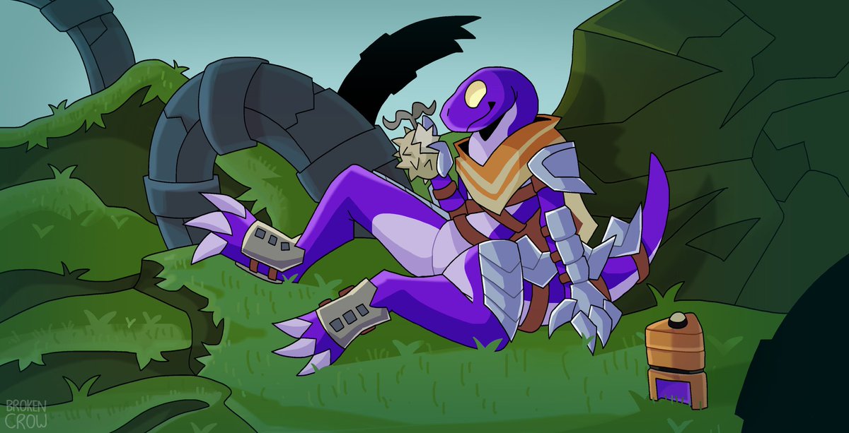 Lemurian tweet media