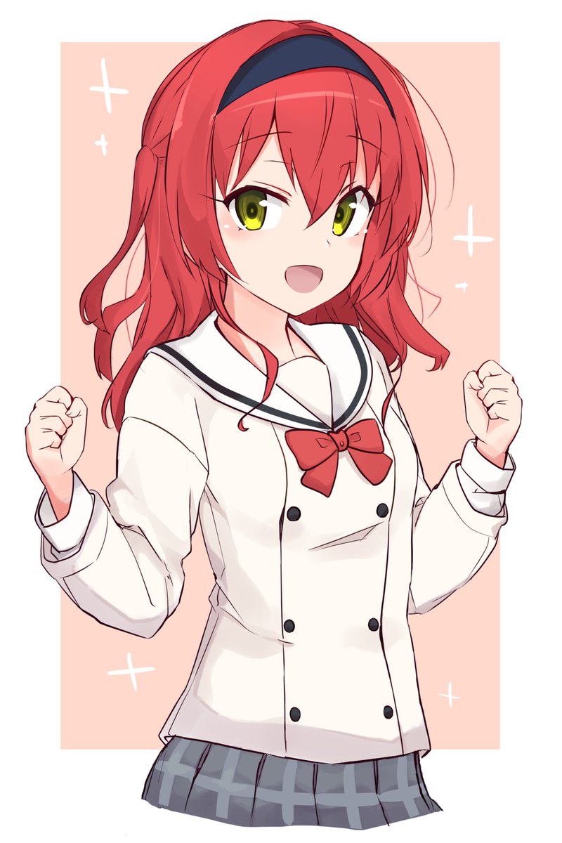 せみのすけ(みのす) tweet media