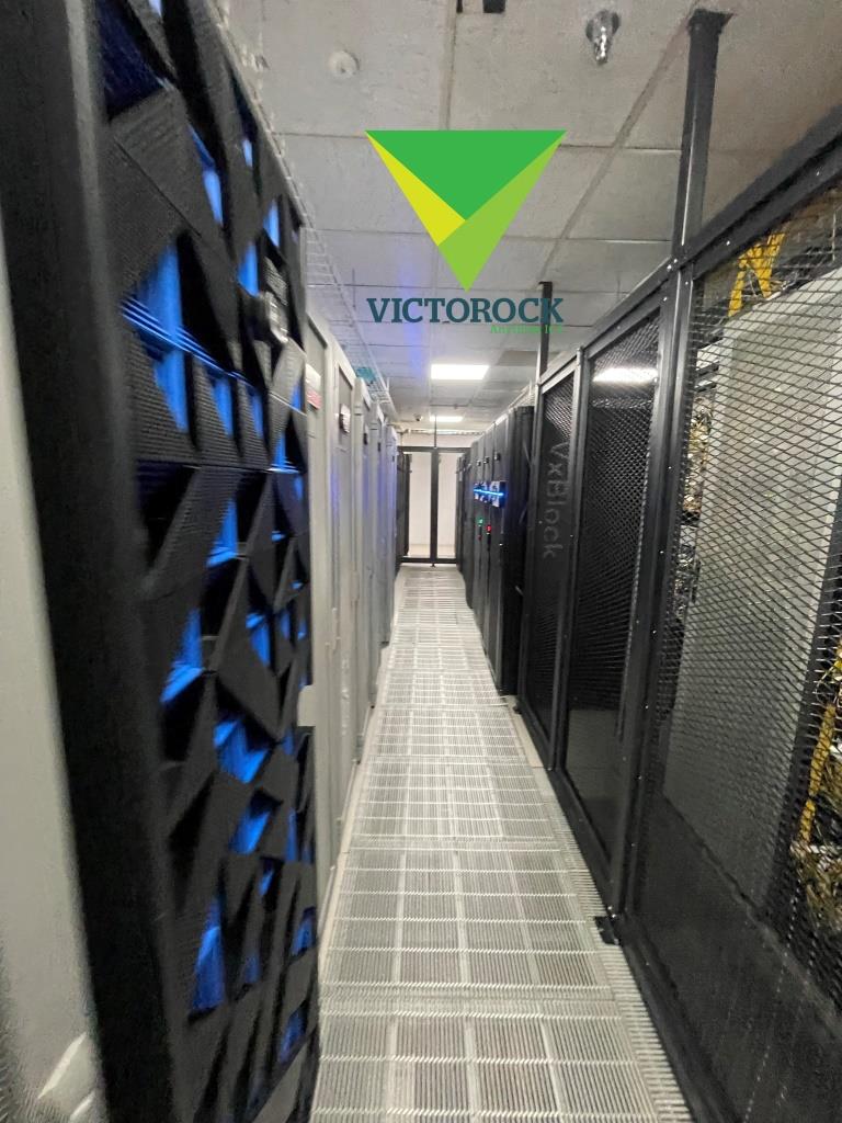 Victorock_Kenya's tweet image. Upgrade your network with Cisco Meraki MS130 switches ⚡

Cloud-managed, secure, and built to scale.

👉 victorockkenya.com/meraki-ms130-s…

#CiscoMeraki #Networking #IT