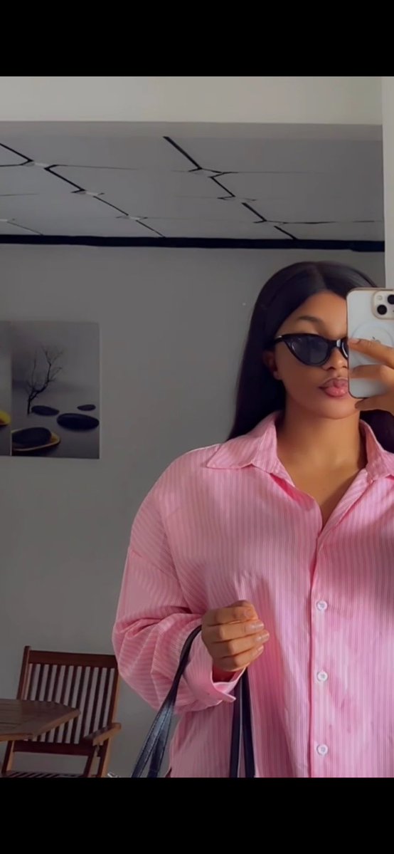 Astoumaria tweet media