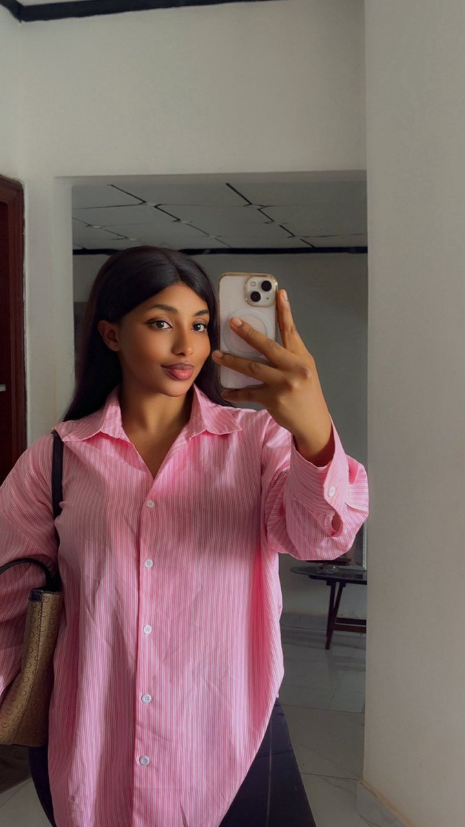 Astoumaria tweet media