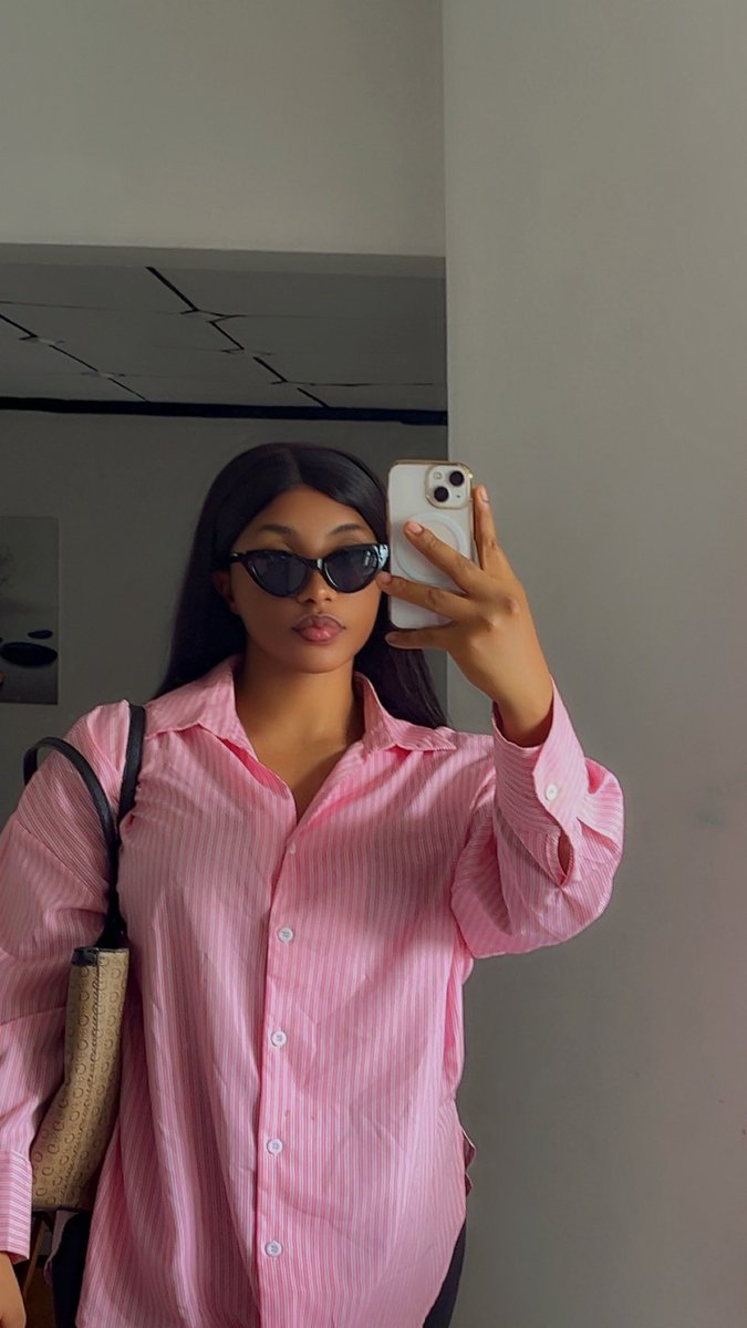 Astoumaria tweet media