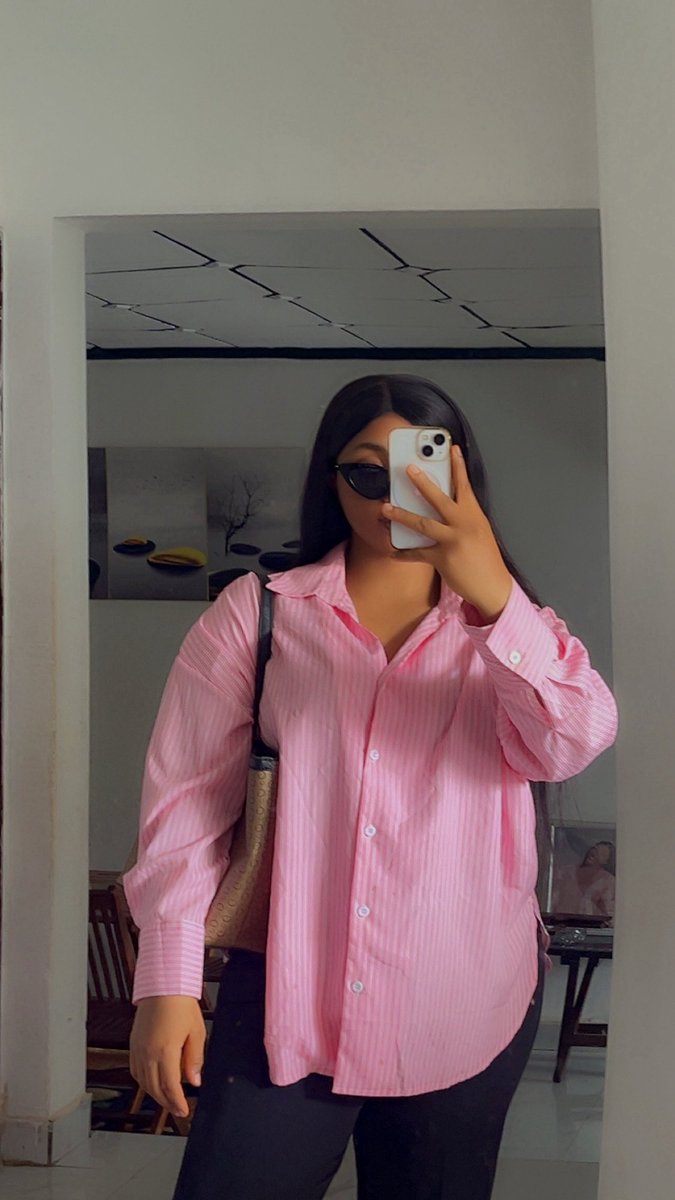 Astoumaria tweet media