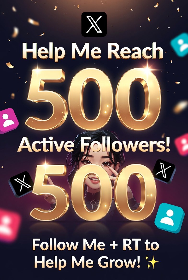 Dr. NuWa tweet media