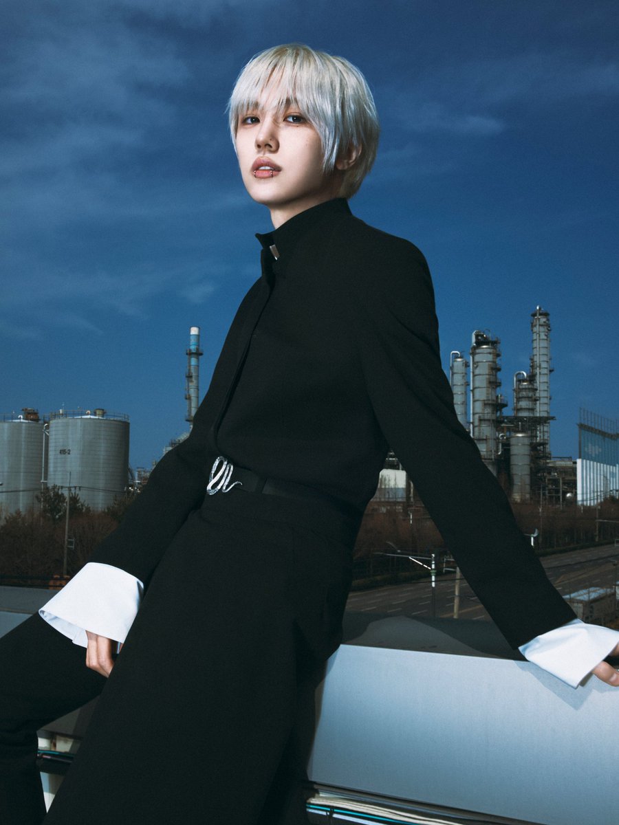 きゅらみ🐰🐹🍇🍋🍏 tweet media