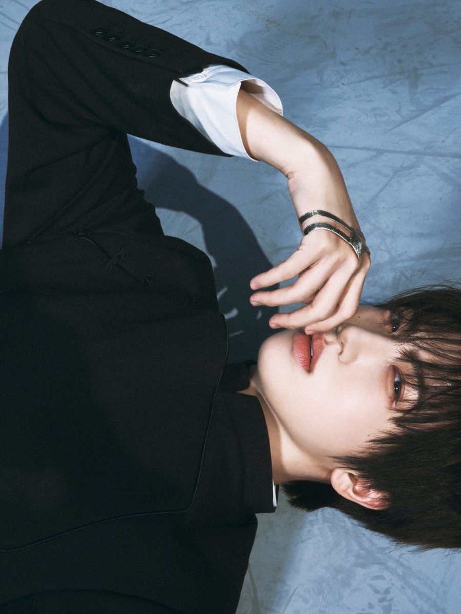 きゅらみ🐰🐹🍇🍋🍏 tweet media