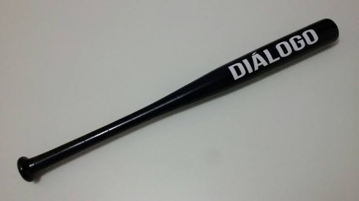 Ed Pèpe tweet media