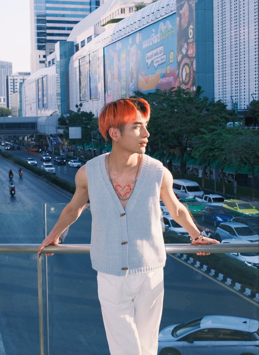 雷书禹 tweet media