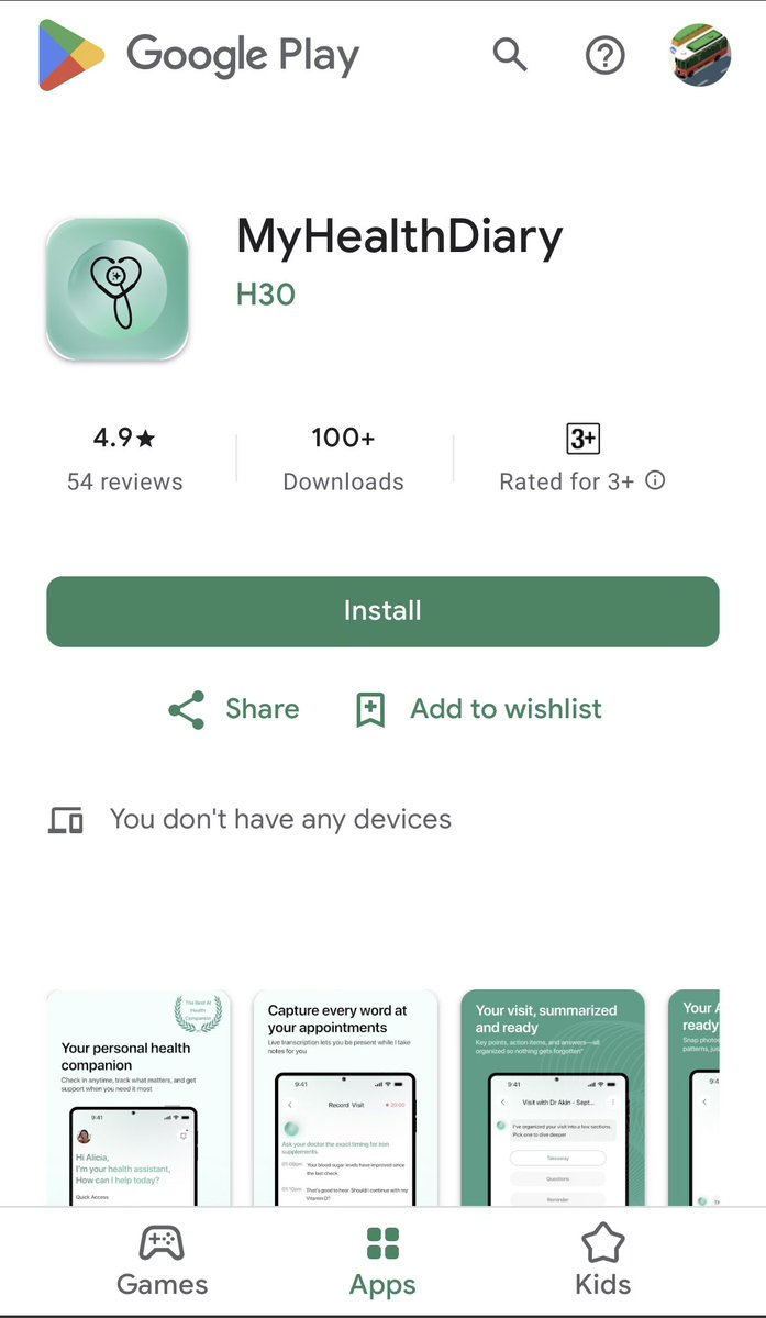 samDigital tweet media