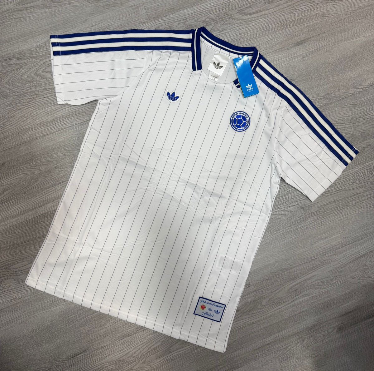 RANCHERO tweet media