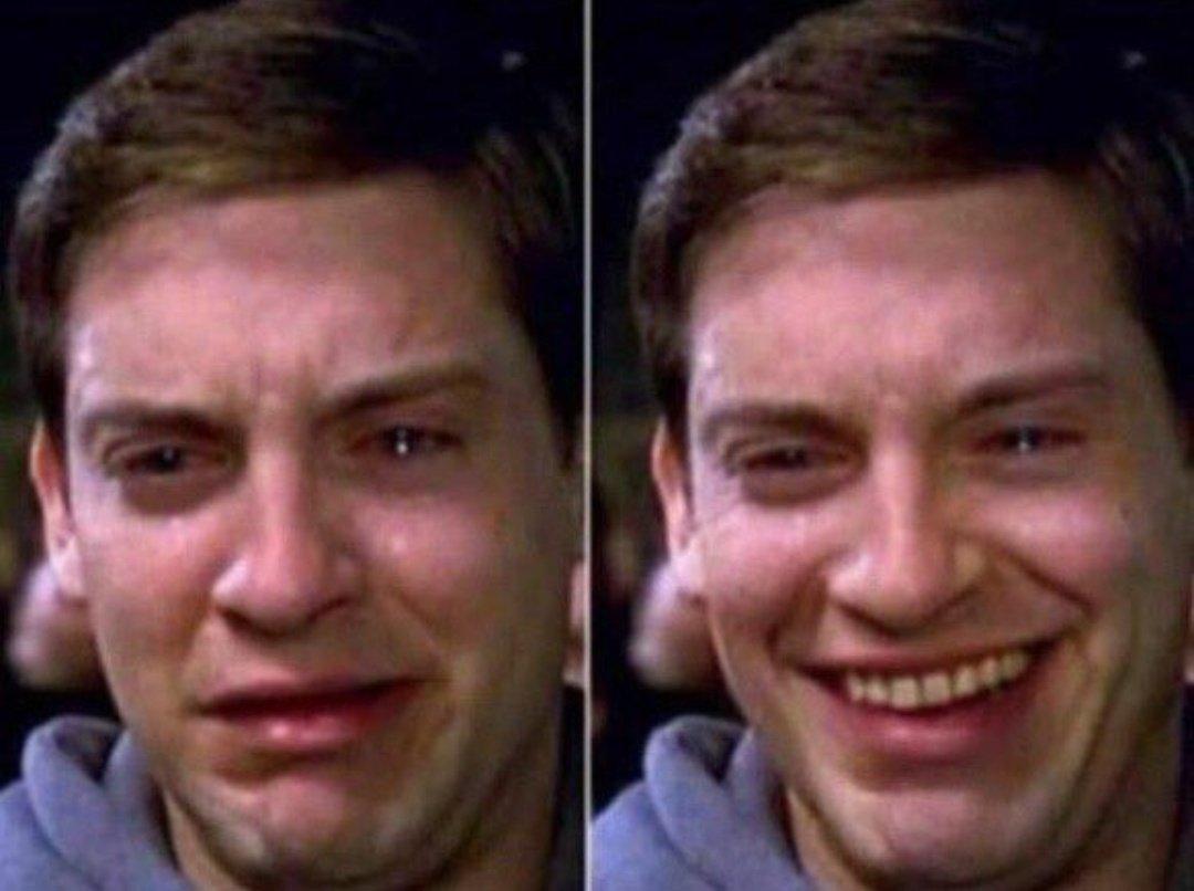 نفتالین tweet media