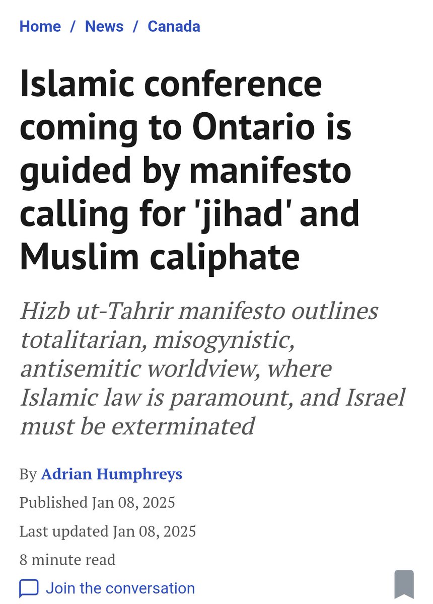 canadanews19's tweet image. how do we get THE ISLAMIC BROTHERHOOD OUT of Gov.?

how do we get THE ISLAMIC BROTHERHOOD OUT of Ottawa?

how do we get THE ISLAMIC BROTHERHOOD OUT of leadership? 

#onpoli #cdnpoli #bcpoli 🇸🇦🪯🇱🇰