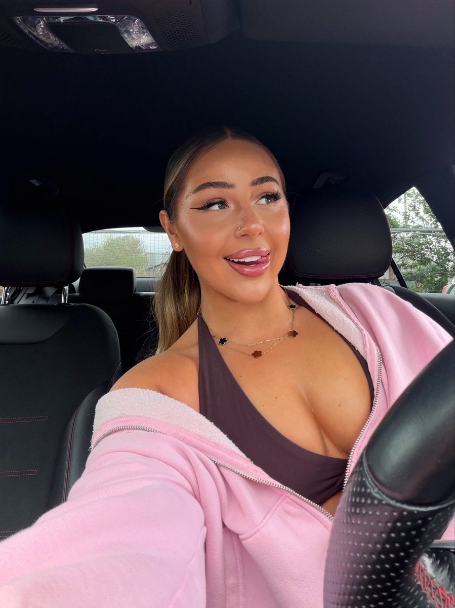 Hung Alpha Bull 🤑 tweet media