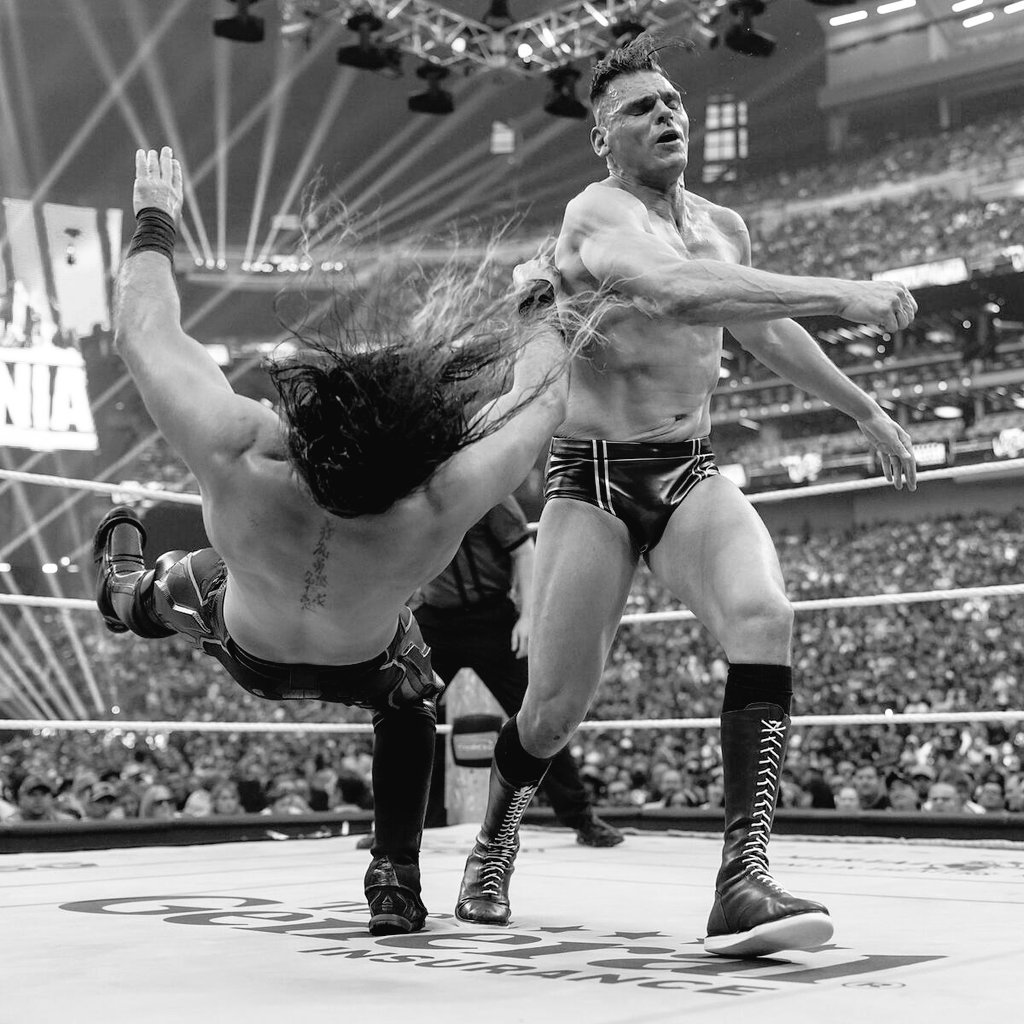 MatteIstHellig's tweet photo. The resolve you show just like most of my opponents is valuable at best, but it's never enough to win in the end. 

Convincing yourself after six months that you still can even be half as good as you are is laughable. https://t.co/Y7xPFQKVz8