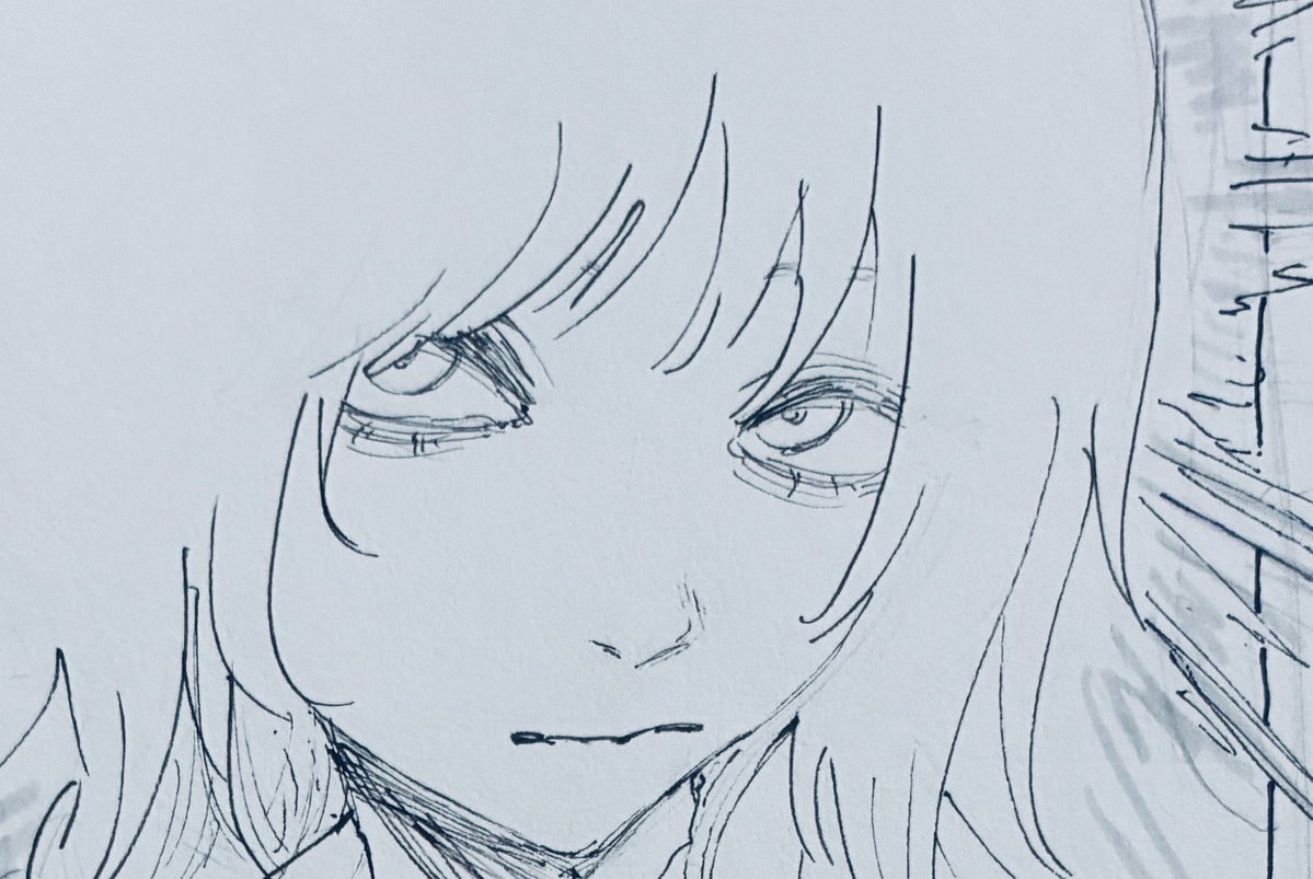 ゆてぃっけ tweet media