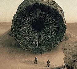 Shampoo da Olivia Rodrigo tweet media