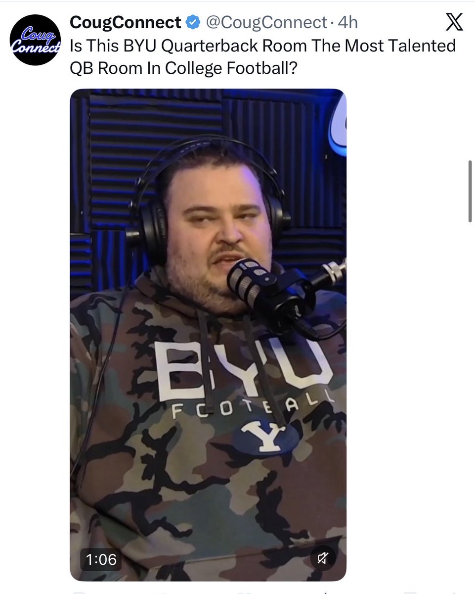 HouseOfUte tweet media