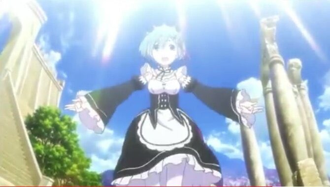 ヾ( ﾟдﾟ)ﾉ゛ ｳﾏｰ tweet media