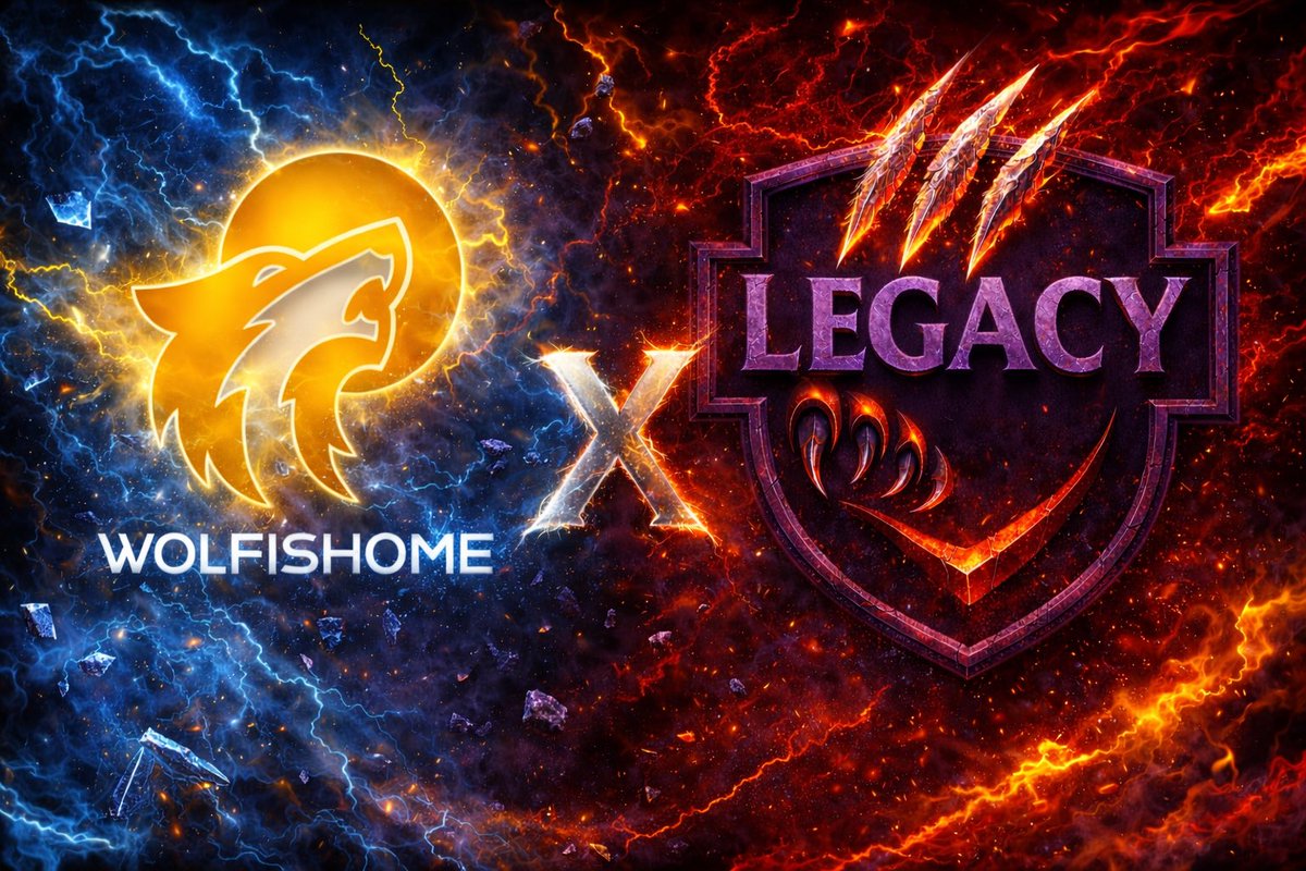 Legacy tweet media