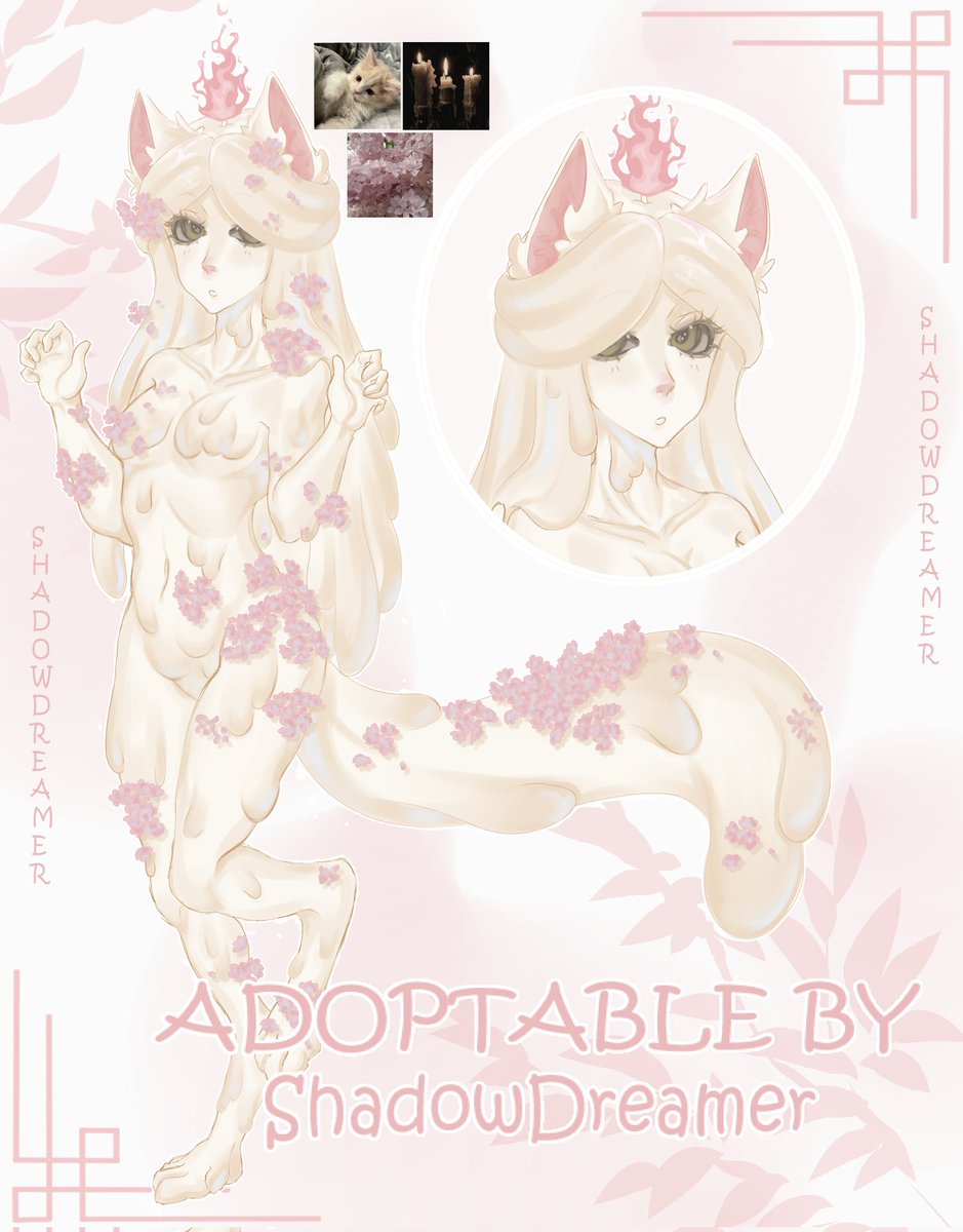 SHADOWw003's tweet photo. a small adopter🥲
DeviantArt: https://t.co/Jjkc3nYUiL
YCH. Commission: https://t.co/WsEUdbuDoD https://t.co/30i3JfNIT1