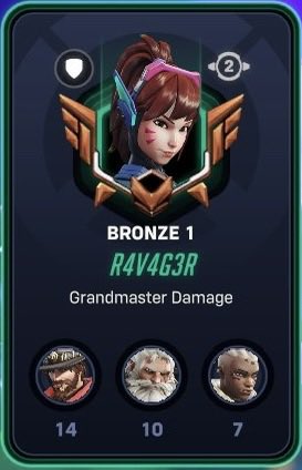 ദി_ .̫ _ᐡ꒱ tweet media