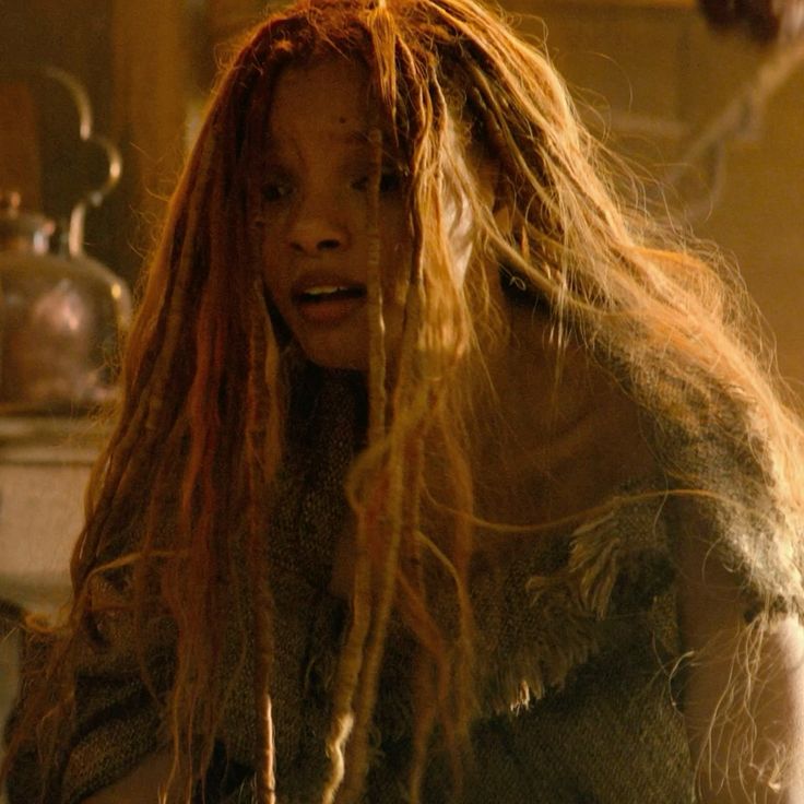 🫧🔱❤️ tweet media