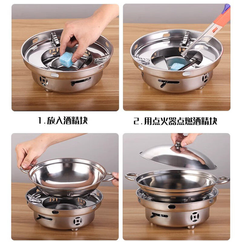 bethel ota tweet media