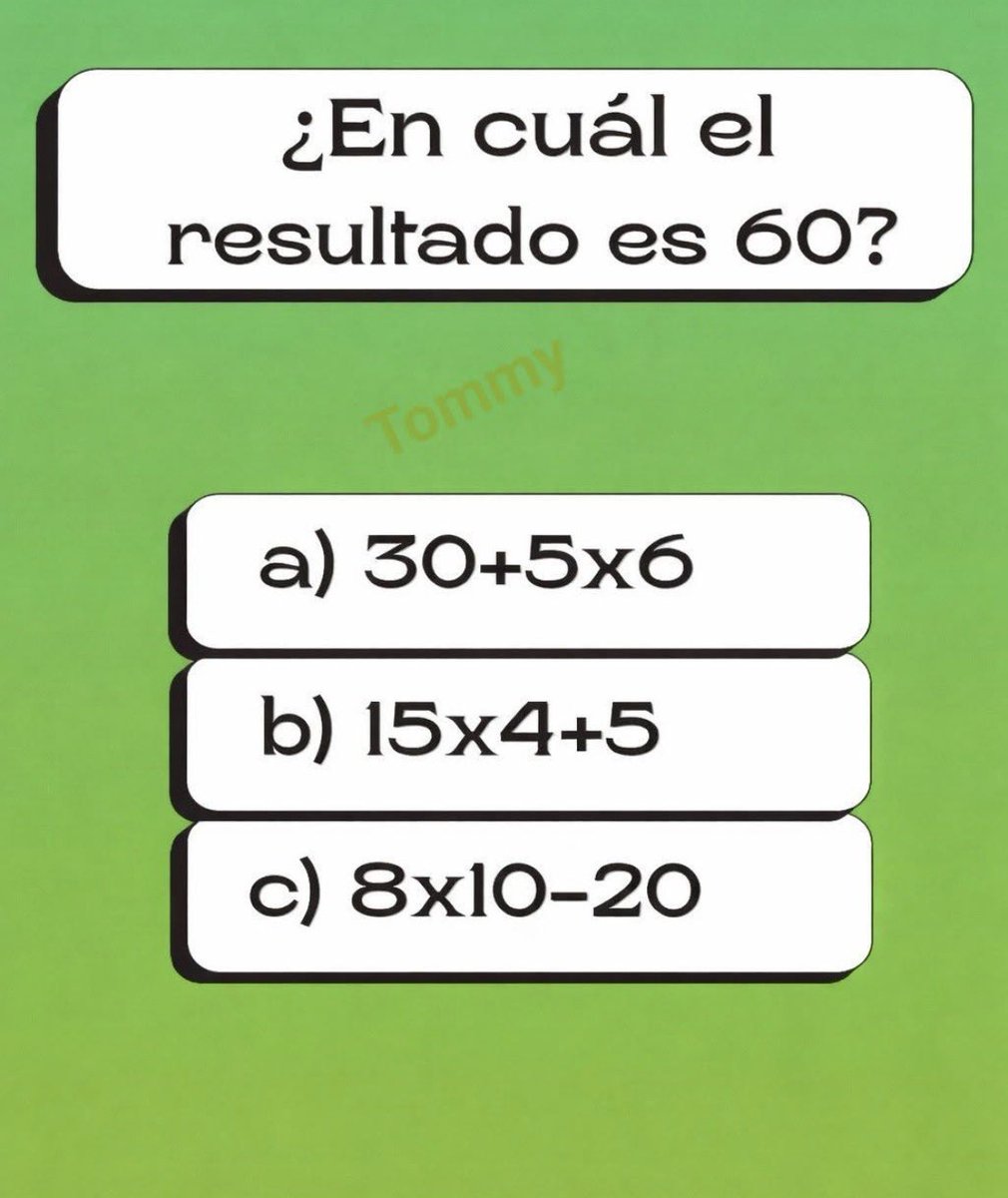Dr. Alberto Blázquez tweet media