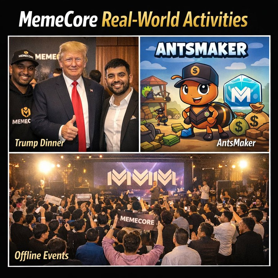 Renec.sui tweet media